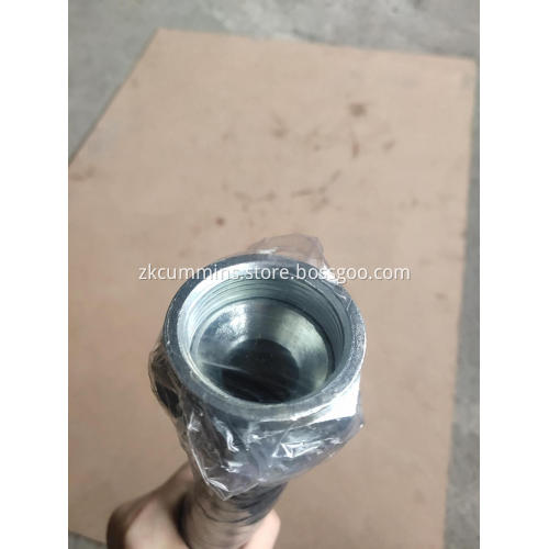 3250943 Cummins Flexible Hose